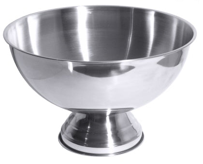 Champagnerkübel Contacto - CPGASTRO