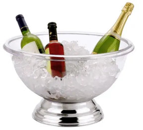 Edelstahl Champagnerkübel - CPGASTRO