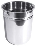 Sektkühler 25 cm Contacto - CPGASTRO