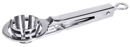 Eierstückler Contacto - CPGASTRO