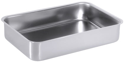 Schale, rechteckig Contacto - CPGASTRO