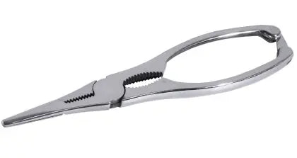 Hummerschere Contacto - CPGASTRO