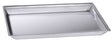 Auslageschale 40 x 30 cm Contacto - CPGASTRO
