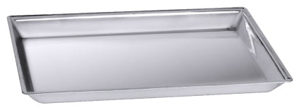 Auslageschale 58 x 21 cm Contacto - CPGASTRO