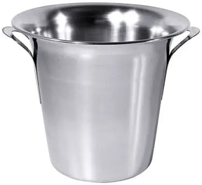 Edelstahl Sektkühler - CPGASTRO
