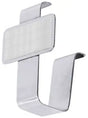Skirtingklammer mit Platte Contacto - CPGASTRO