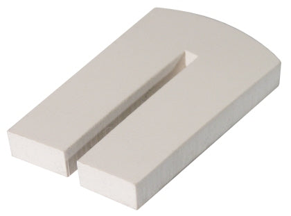 Ersatz-Abstreifgummi zu 305 Contacto - CPGASTRO