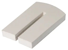 Ersatz-Abstreifgummi zu 305 Contacto - CPGASTRO