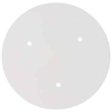 Contacto Edelstahl Ersatz-Bodenscheibe zu Messer- abstreicher 305 und 306 CPGastro.de