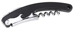 Edelstahl Kellnermesser - CPGASTRO