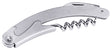 Kellnermesser 11 cm Contacto - CPGASTRO