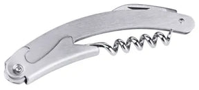 Kellnermesser 11 cm - CPGASTRO