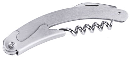 Kellnermesser 11 cm Contacto - CPGASTRO
