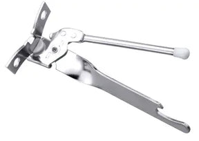 Dosenöffner 15,5 cm - CPGASTRO