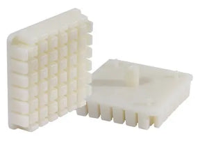 Edelstahl Drücker 10x10 mm zu 327/008 - CPGASTRO