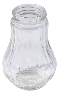 Ersatzglas für Zuckerdosierer 330/100 Contacto - CPGASTRO