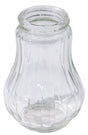 Ersatzglas für Zuckerdosierer 330/100 Contacto - CPGASTRO
