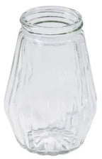 Edelstahl Ersatzglas für Zuckerdosierer 330/200 - CPGASTRO