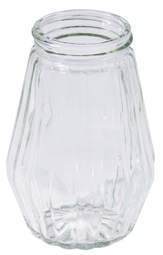 Ersatzglas für Zuckerdosierer 330/200 Contacto - CPGASTRO