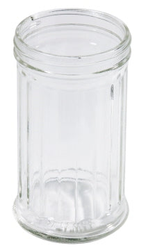Ersatzglas für Streuer 334/300 und für 1422/302 und 1422/304 Contacto - CPGASTRO
