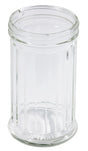 Ersatzglas für Streuer 334/300 und für 1422/302 und 1422/304 Contacto - CPGASTRO