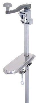 Dosenöffner, Standard Contacto - CPGASTRO