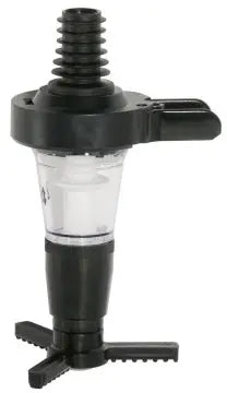 Spirituosen-Dosierer 2 cl - CPGASTRO