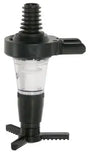Spirituosen-Dosierer 2 cl - CPGASTRO