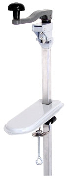 Dosenöffner, robust Contacto - CPGASTRO