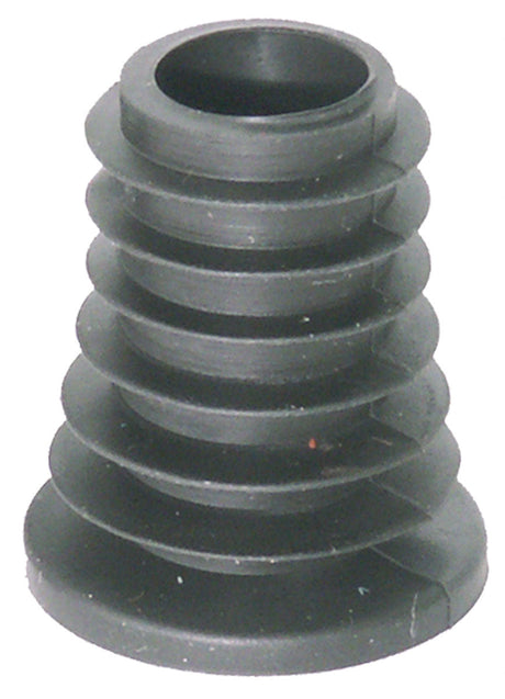 Contacto Wechselpfropfen 0,75 l Flasche 