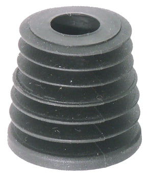 Wechselpfropfen 4 l Flaschen - CPGASTRO