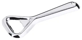 Kapselheber Flaschenöffner - CPGASTRO