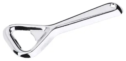 Kapselheber Flaschenöffner - CPGASTRO