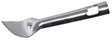 Konservenöffner groß 17 cm - CPGASTRO