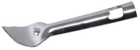 Konservenöffner groß 17 cm - CPGASTRO