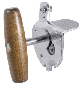 Dosenöffner Contacto - CPGASTRO