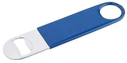 Edelstahl Speed Flaschenöffner - CPGASTRO