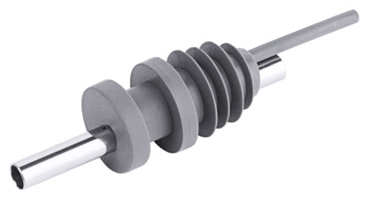 Flaschenausgießer Contacto - CPGASTRO