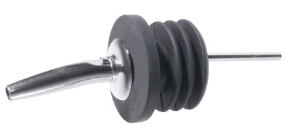 Flaschenausgießer, groß Contacto - CPGASTRO