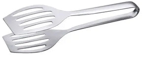 Edelstahl Fischzange - CPGASTRO