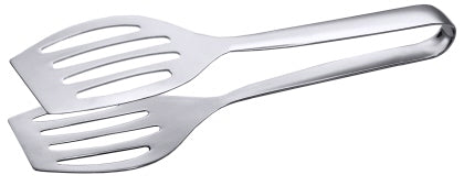 Fischzange Contacto - CPGASTRO