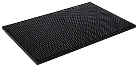 Barmatte 45 cm - CPGASTRO