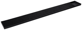 Barmatte 77 cm - CPGASTRO
