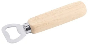 Kapselheber 14 cm Holzgriff - CPGASTRO