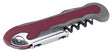 Kellnermesser mit Softgriff Contacto - CPGASTRO