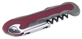 Kellnermesser mit Softgriff - CPGASTRO