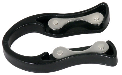 Folienschneider Contacto - CPGASTRO