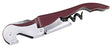 Kellnermesser, extra lang Contacto - CPGASTRO