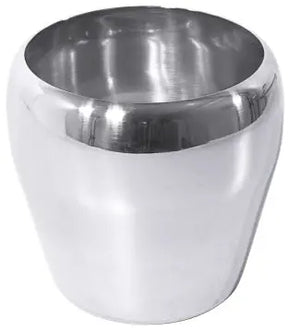 Edelstahl Sektkühler 11,5 cm - CPGASTRO