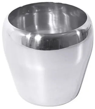 Sektkühler 11,5 cm Contacto - CPGASTRO